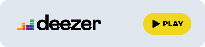 Deezer
