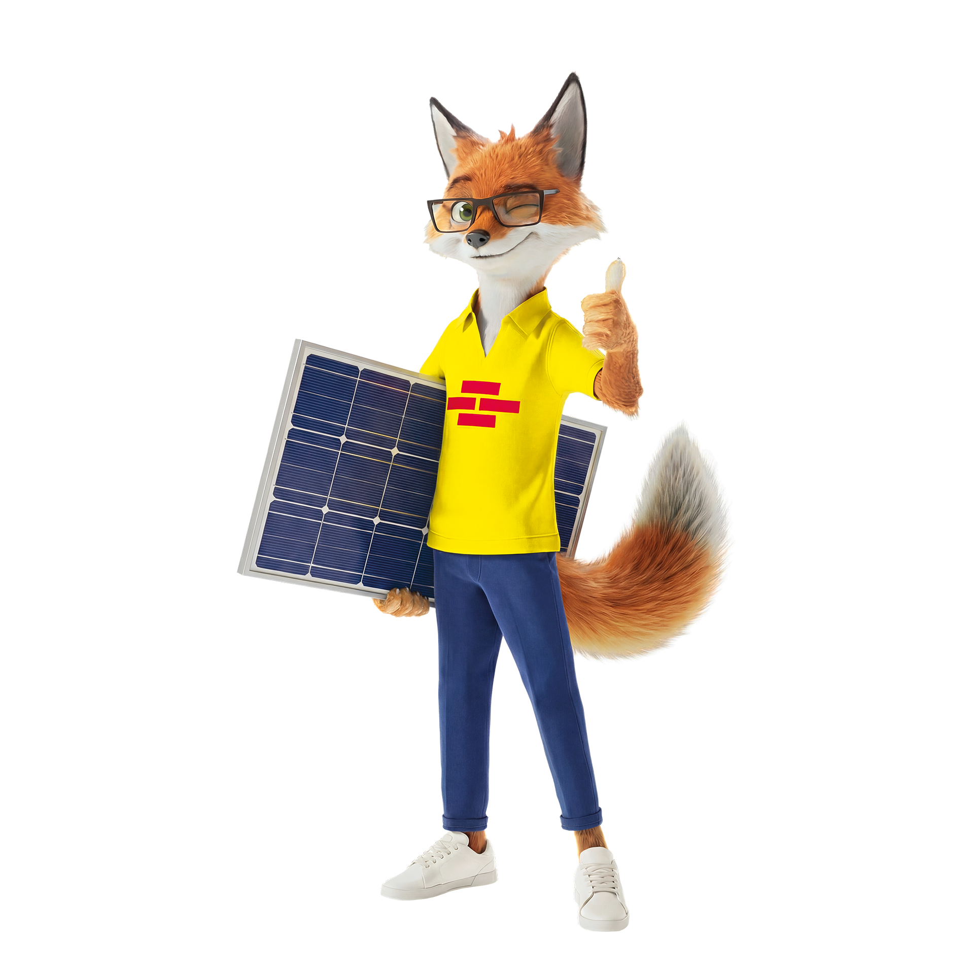 Beratungsfuchs