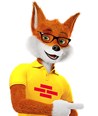 Beratungsfuchs