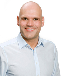 Christian Erhardt
