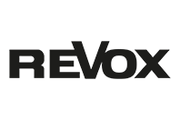 Revox