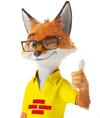 Beratungsfuchs