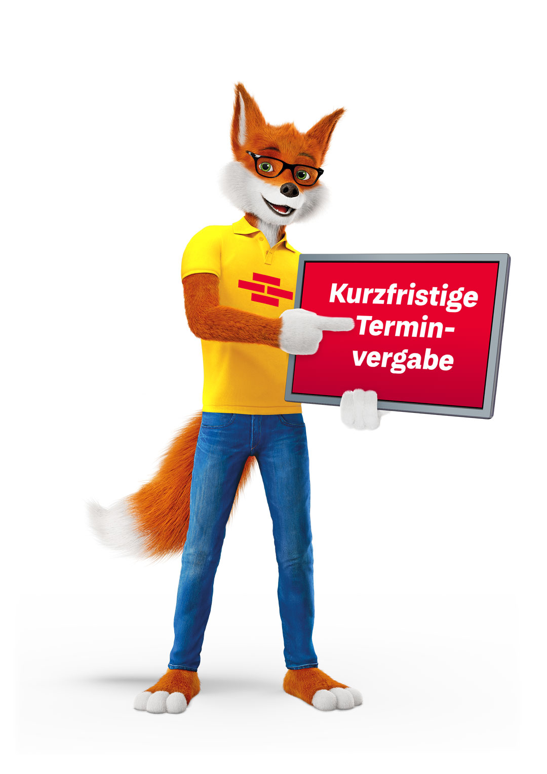 Fuchs_Pose_1_Screen_kurzfristige-Terminvergabe