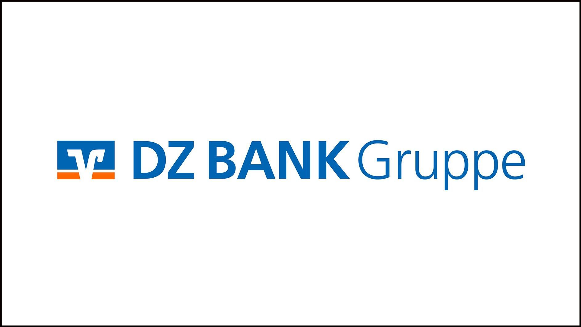 Nachhaltigkeit in der DZ BANK Gruppe